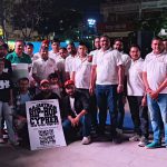 NCB x RHC (1)