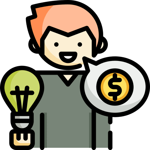 Entrepreneurship  