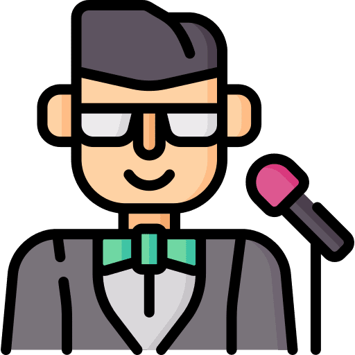 Hip-Hop Quiz