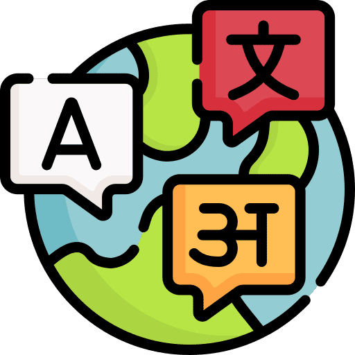 Language