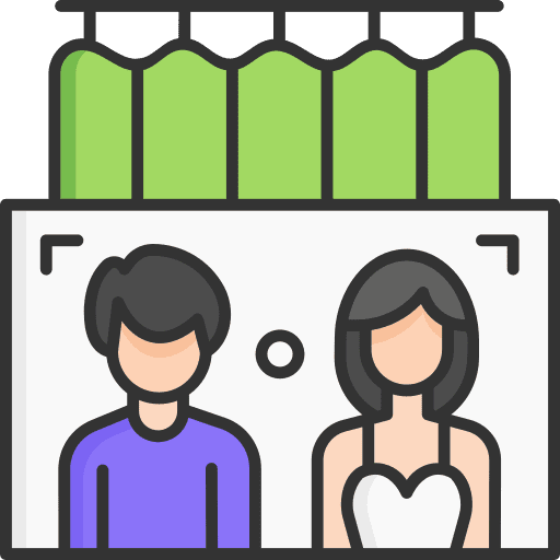 Photobooths