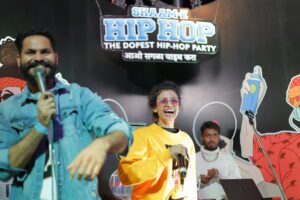 _HRI5447