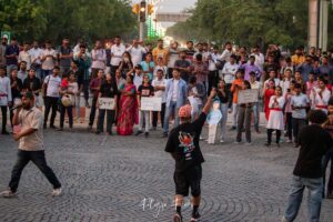 IMG_7675